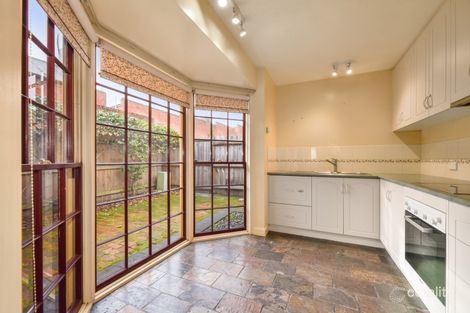 Property photo of 1/247 Charles Street Launceston TAS 7250
