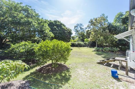 Property photo of 50 Long Street Iluka NSW 2466