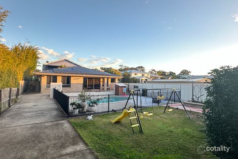 Property photo of 306 Queens Esplanade Thorneside QLD 4158