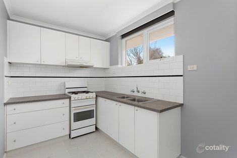 Property photo of 24/14 Crimea Street St Kilda VIC 3182