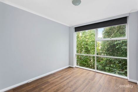 Property photo of 24/14 Crimea Street St Kilda VIC 3182