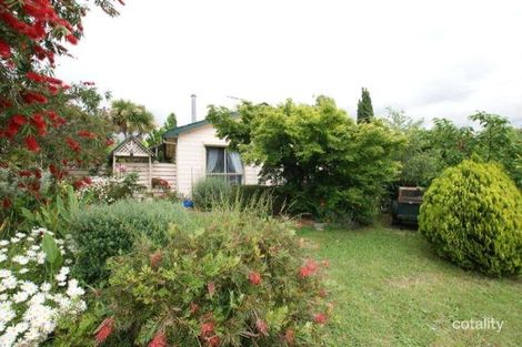 Property photo of 12 Pierre Street Woori Yallock VIC 3139