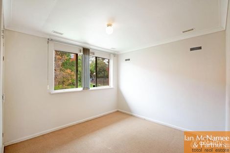 Property photo of 4/9 Charles Street Queanbeyan NSW 2620