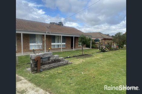 1 Loseby Ave, Marulan, NSW 2579