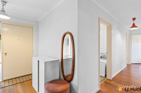 Property photo of 5/50-52 Leach Highway Wilson WA 6107