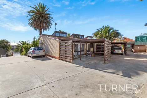 6/339 Military Rd, Semaphore Park, SA 5019