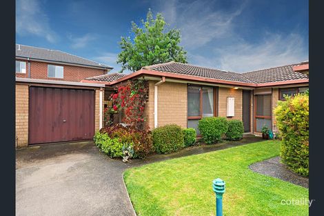 3/128 Cumberland Rd, Pascoe Vale, VIC 3044