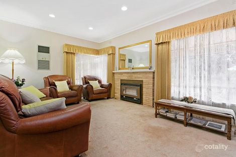 Property photo of 43 Lowndes Street Kennington VIC 3550