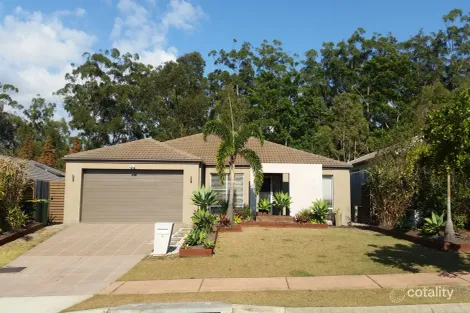 9 Kingsmill Cct, Peregian Springs, QLD 4573