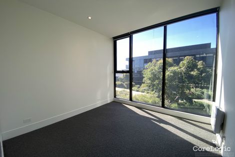 Property photo of 509/1 Dyer Street Richmond VIC 3121