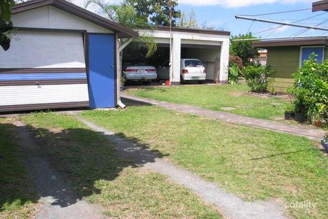 Property photo of 17 Telia Street Proserpine QLD 4800