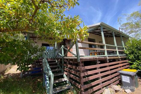 Property photo of 28 Guppy Street Pemberton WA 6260