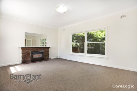 Property photo of 65 Canterbury Road Heathmont VIC 3135