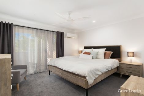 Property photo of 36B/2-8 Ridgevista Court Reedy Creek QLD 4227