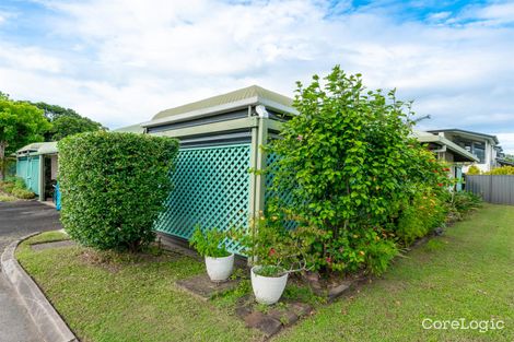 10/91 Hoare St, Manunda, QLD 4870