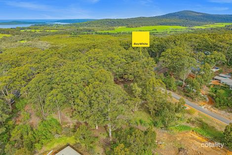39 Mill Pl, Shadforth, WA 6333
