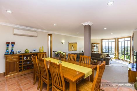 Property photo of 148 Macquarie Street Merewether NSW 2291