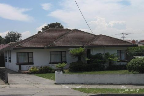 Property photo of 55 Carinish Road Clayton VIC 3168