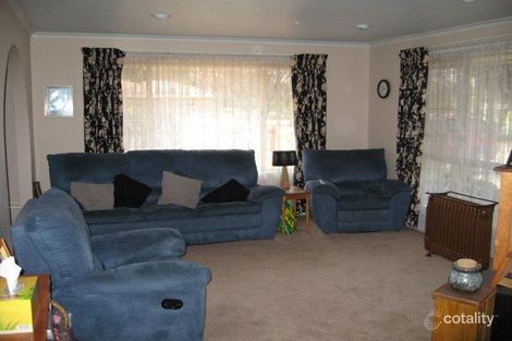 Property photo of 44 Kelly Road Parkes NSW 2870