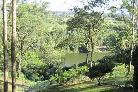 Property photo of 330 Terrace Road North Richmond NSW 2754