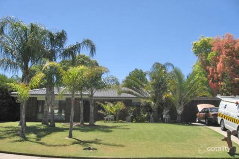 7 Bimba Ct, Modbury North, SA 5092