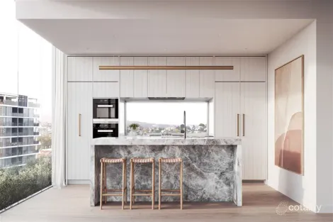 Property photo of 16 McDougall Street Milton QLD 4064