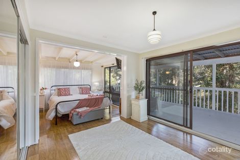 Property photo of 24 Baronga Road Avoca Beach NSW 2251