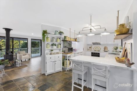 Property photo of 24 Baronga Road Avoca Beach NSW 2251