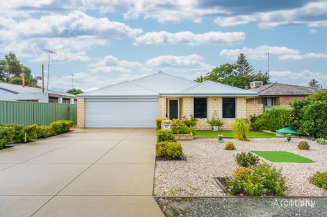 30a Gillark St, Dudley Park, WA 6210