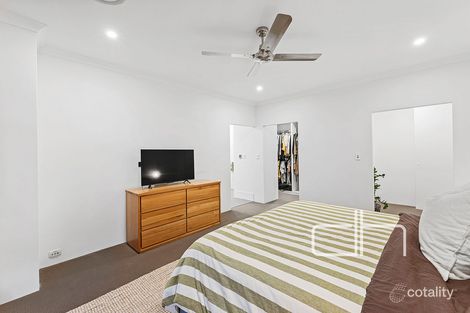 Property photo of 2 Manito Place Landsdale WA 6065