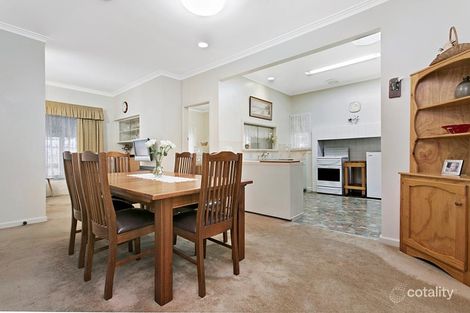 Property photo of 43 Lowndes Street Kennington VIC 3550