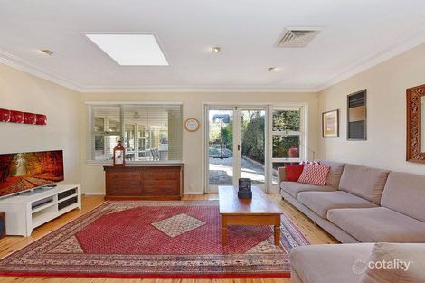 Property photo of 55 Dean Street West Pennant Hills NSW 2125