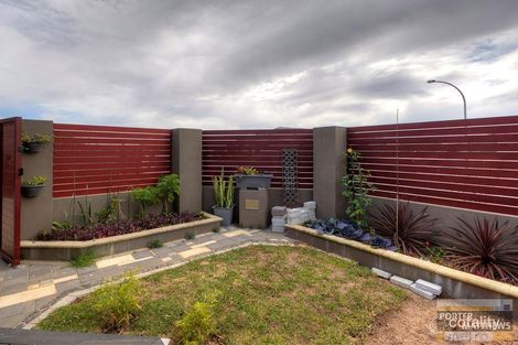 Property photo of 14 Belfry Way Wattle Grove WA 6107