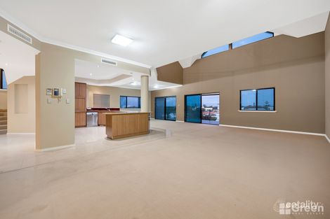Property photo of 4/1 Florian Mews Mandurah WA 6210