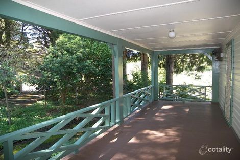 Property photo of 17-17A Hartley Esplanade Leura NSW 2780