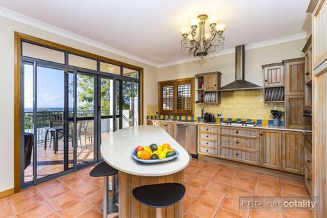 Property photo of 148 Macquarie Street Merewether NSW 2291