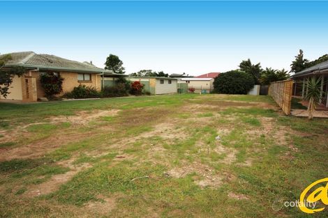 Property photo of 10 Danube Drive Strathpine QLD 4500