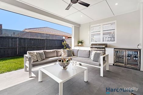 1758a Sturt St, Alfredton, VIC 3350