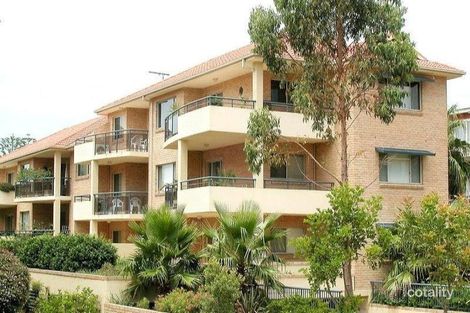 Property photo of 9/42 Ewos Parade Cronulla NSW 2230
