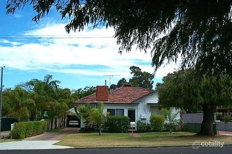 65a Tamar St, Palmyra, WA 6157