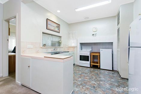 Property photo of 43 Lowndes Street Kennington VIC 3550