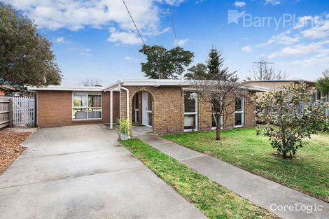 Property photo of 8 Galway Street Seaford VIC 3198