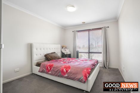 Property photo of 184 Greens Road Wyndham Vale VIC 3024