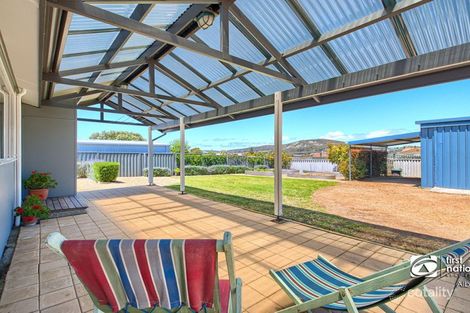 Property photo of 111 Angove Road Spencer Park WA 6330