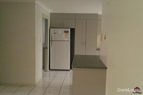 Property photo of 38/121 Golden Avenue Calamvale QLD 4116