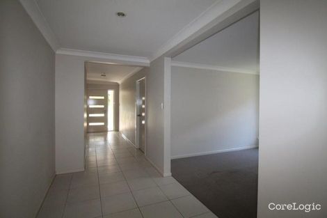 Property photo of 65 Steelwood Street Heathwood QLD 4110