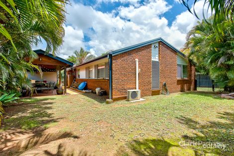 Property photo of 38 Loane Crescent Lawnton QLD 4501