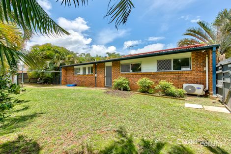 Property photo of 38 Loane Crescent Lawnton QLD 4501