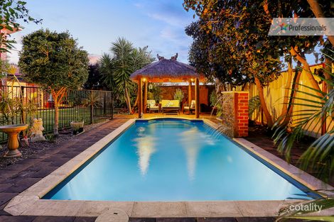 Property photo of 3 James Street Swan View WA 6056