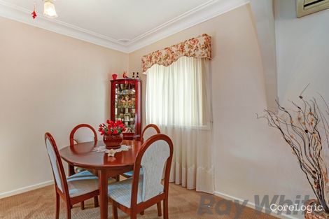 Property photo of 26 Lenox Street Beresfield NSW 2322